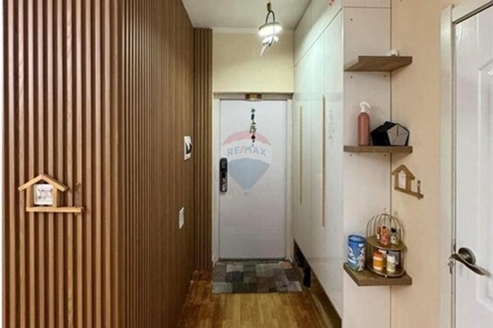 Residential - Condo/Apartment - Bayanzurkh, Mongolia - MN - IMG_3528.JPG - 119012421-86