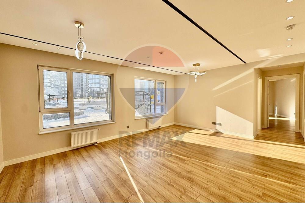 Residential - Condo/Apartment - Khan-Uul, Mongolia - MN - 6bbda6d6-6cb6-41f5-ae6c-4721a9ad8ace.jpg - 119030102-446