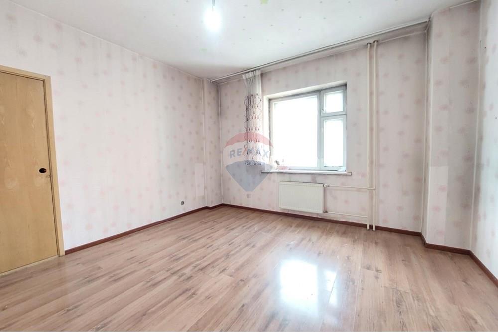 Residencial - Piso - Сонгинохайрхан, Монгол - MN - 9c8a52e4-aeb8-4387-b1b8-342f542f148b.jpg - 119012246-252