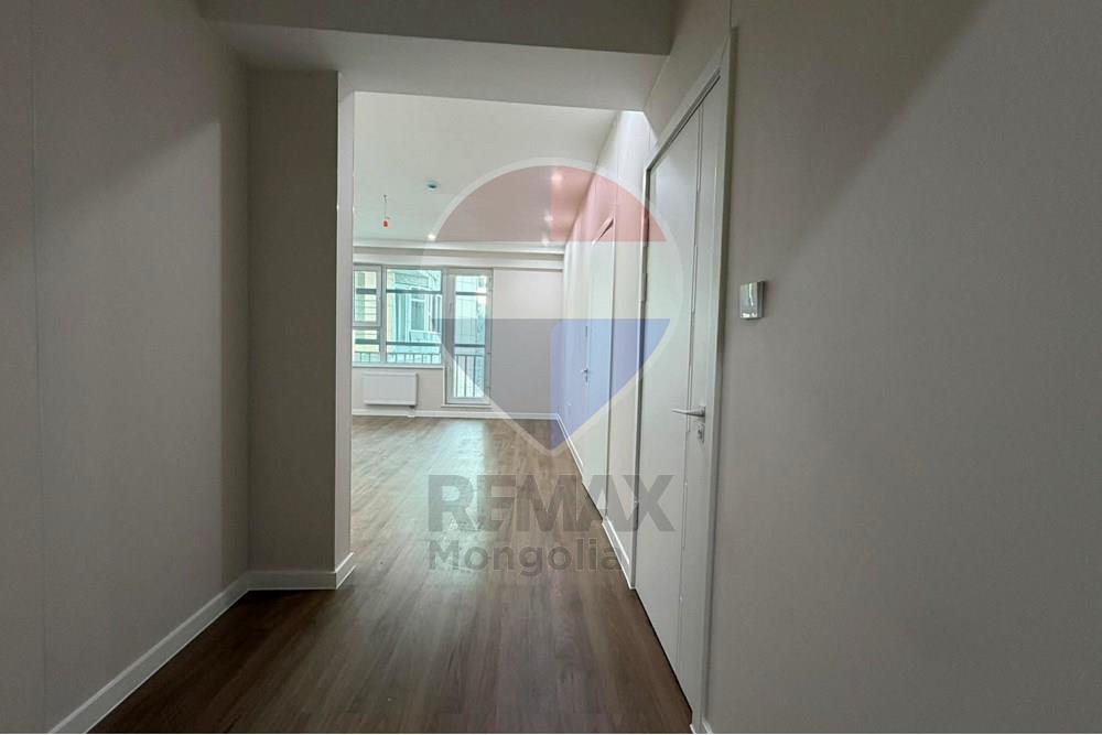 Residencial - Piso - Хан-Уул, Монгол - MN - 608869562_1599152591244717_4983069451140607327_n.jpg - 119012401-174