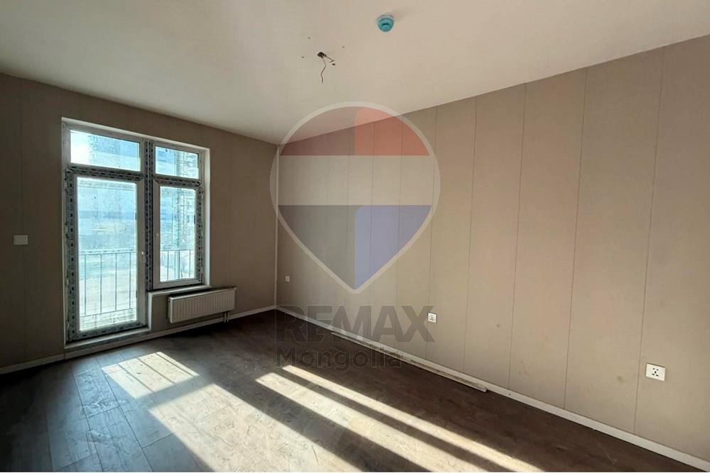 Residential - Condo/Apartment - Sukhbaatar, Mongolia - MN - 5db557bf-95f6-4eb3-b9d8-f579f55a13c7.jpg - 119012236-259