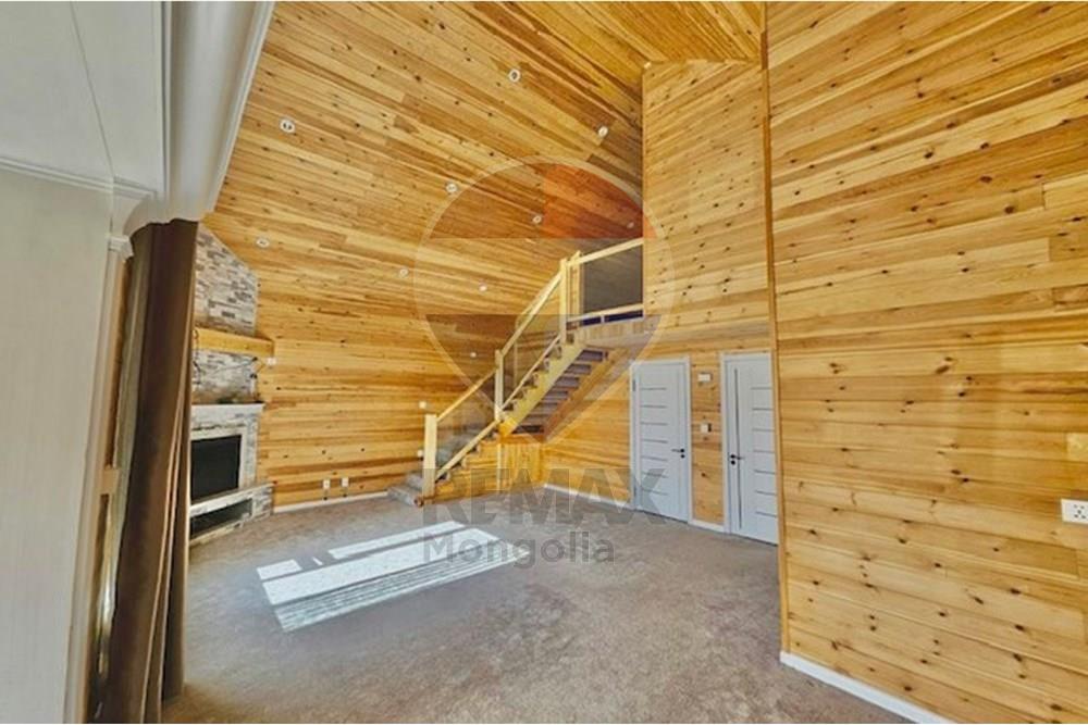 Residential - Terraced House - Chingeltei, Mongolia - MN - image2 (5).jpeg - 119030132-22