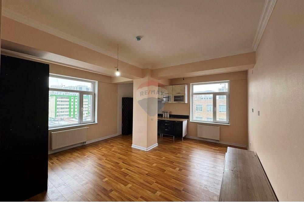 Residential - Condo/Apartment - Khan-Uul, Mongolia - MN - 476750758_2554309988096546_4011574535925563171_n.jpg - 119012233-93