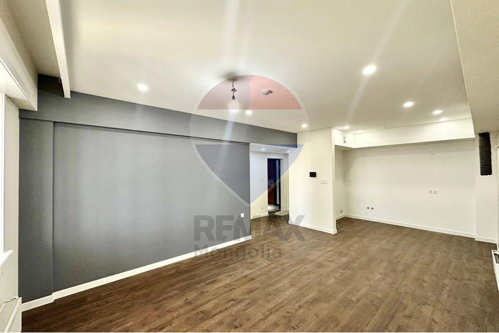 Wohnung - Wohnung - Хан-Уул, Монгол - MN - 593527206_10172952004800182_1963700153050283660_n.jpg - 119012085-356