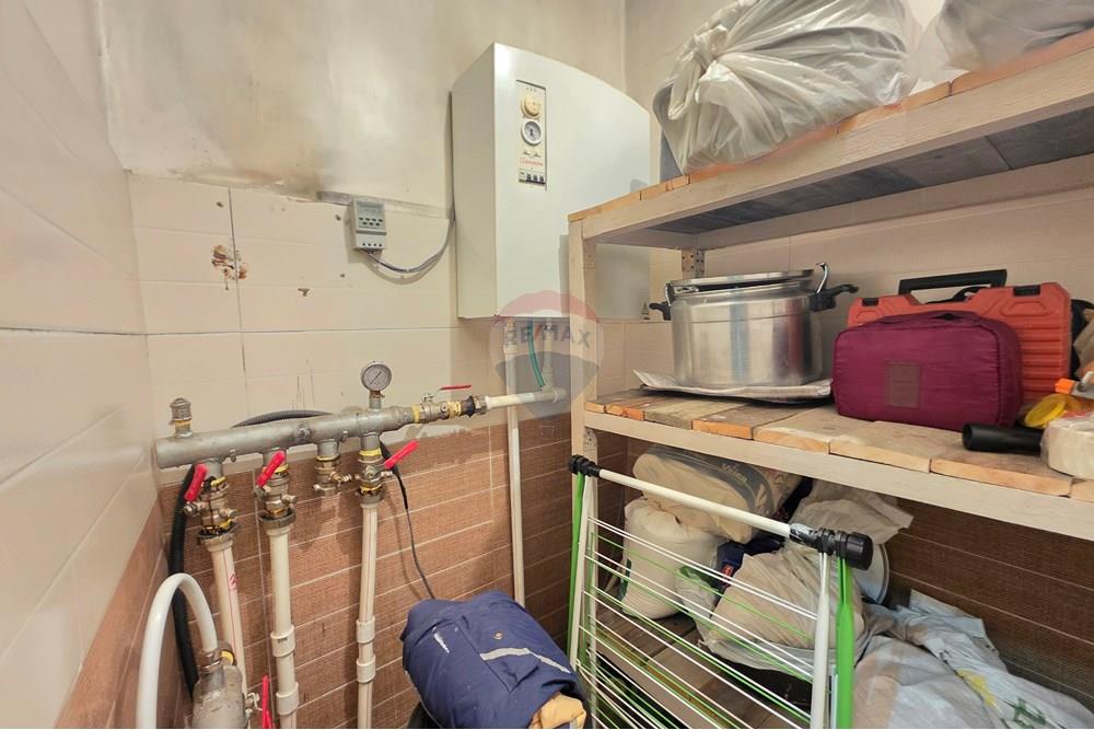 Residential - Terraced House - Songinokhairkhan, Mongolia - MN - 20250901_200443.jpg - 119012246-267