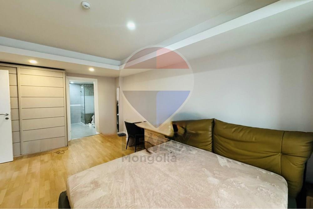 Residencial - Piso - Хан-Уул, Монгол - MN - Messenger_creation_DA1B3EF0-C5BD-4337-A638-4B7939A5E153.jpeg - 119012099-183