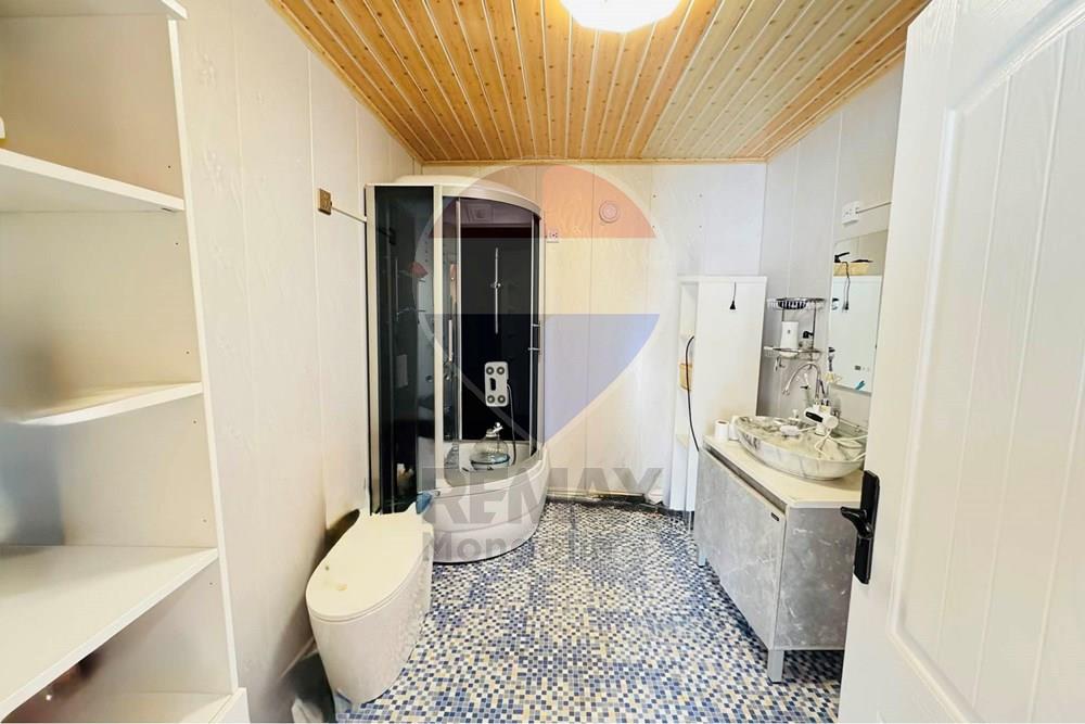 Residential - Terraced House - Songinokhairkhan, Mongolia - MN - d819fffa-837b-429c-9a9a-b0e3bf9fd85d.jpg - 119012175-481