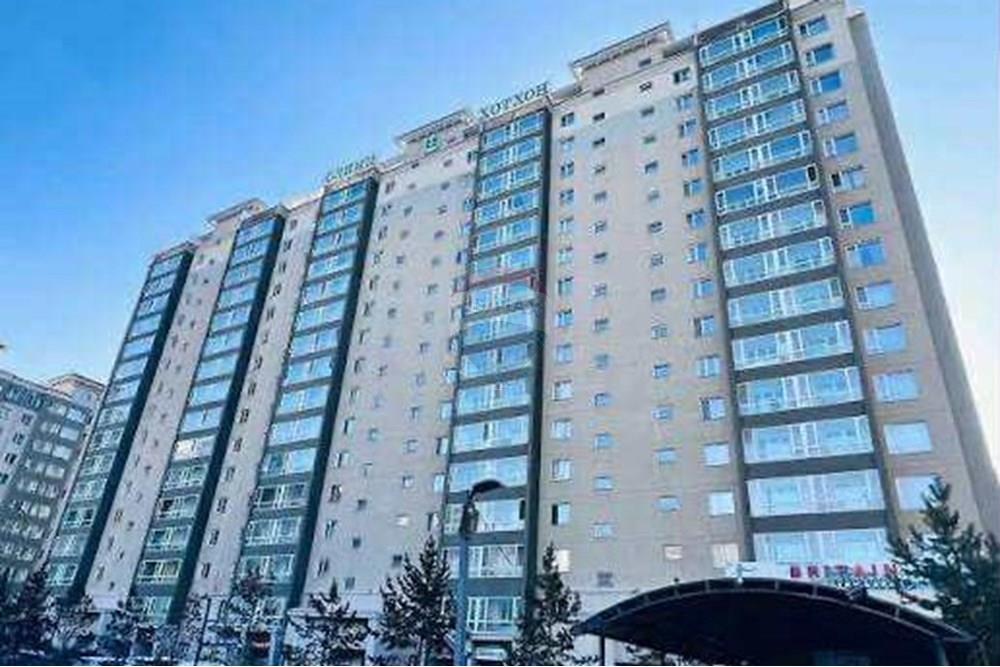 Residential - Condo/Apartment - Bayanzurkh, Mongolia - MN - 68977793-7321-429e-af76-955a839e3ebb.jpg - 119012406-20