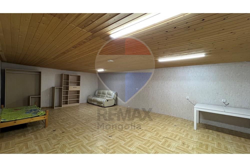 Residencial - Adosado - Чингэлтэй, Монгол - MN - IMG_7220.jpeg - 119012210-231