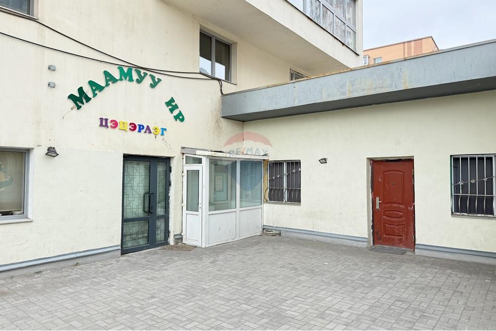 Commercial - Commercial/Retail - Bayanzurkh, Mongolia - MN - 3.jpg - 119012280-97