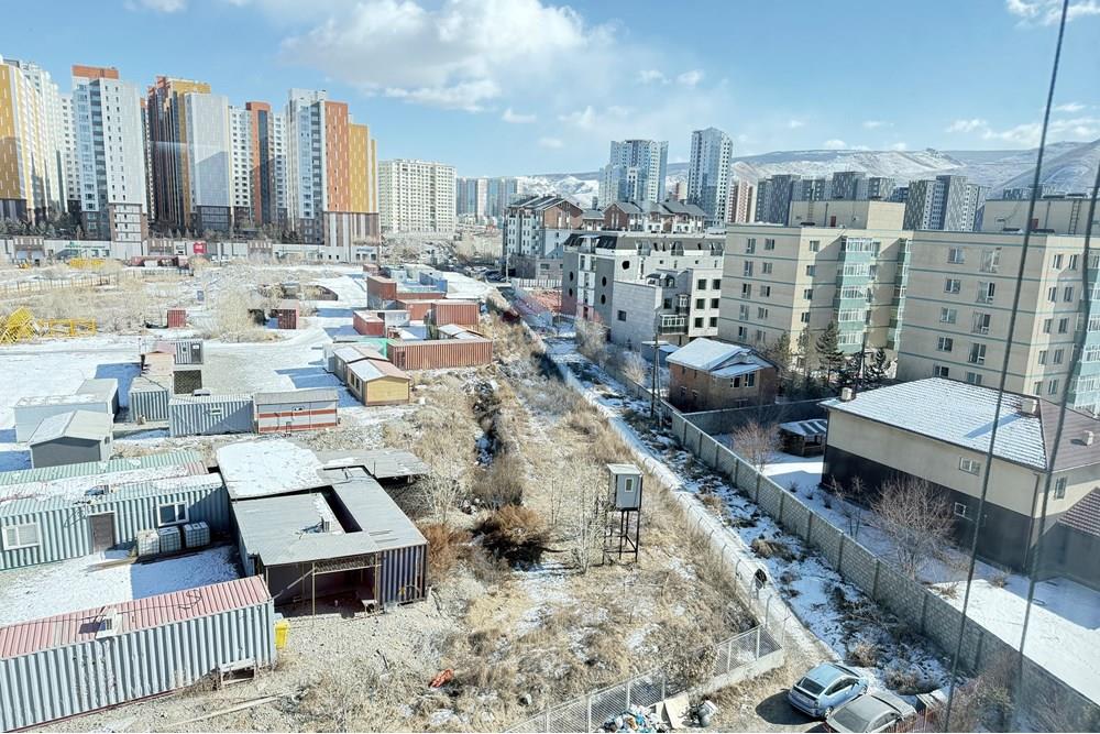 Commercial - Office - Khan-Uul, Mongolia - MN - IMG_6532.JPG - 119012282-88