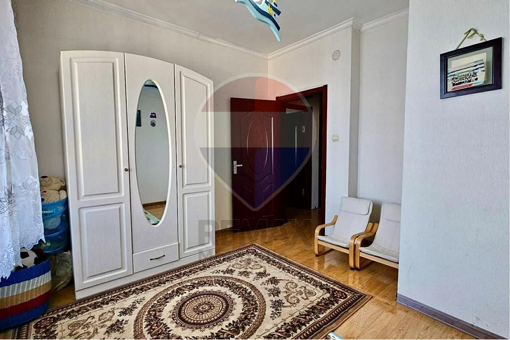 Résidentiel - Appartement - Хан-Уул, Монгол - MN - att.iUTmyTYEzmIadsNQMP1-okq90qpfVxQzuxMmvYTzavc.jpeg - 119012395-420