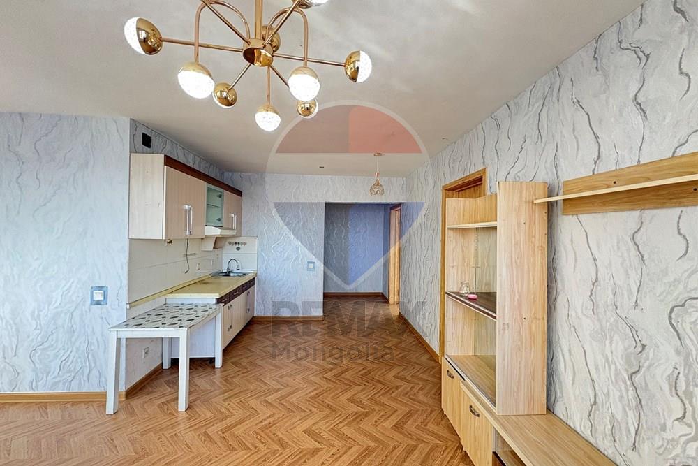 Residential - Condo/Apartment - Bayangol, Mongolia - MN - IMG_5618.jpeg - 119012439-9