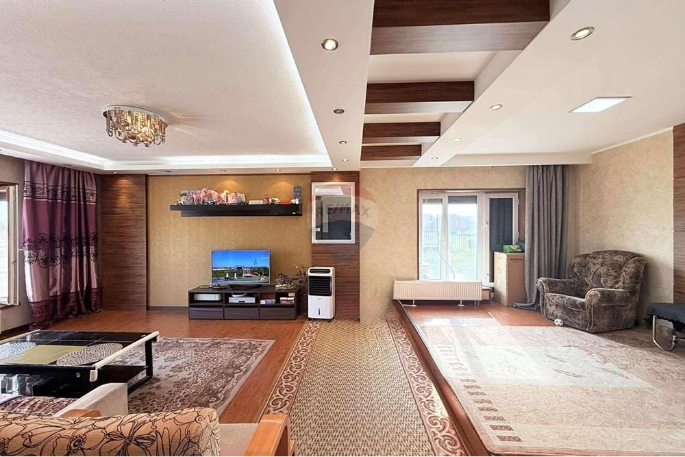 Prédio Habitacional - Casa em vários níveis - Сүхбаатар, Монгол - MN - IMG_0871.jpeg - 119012317-69