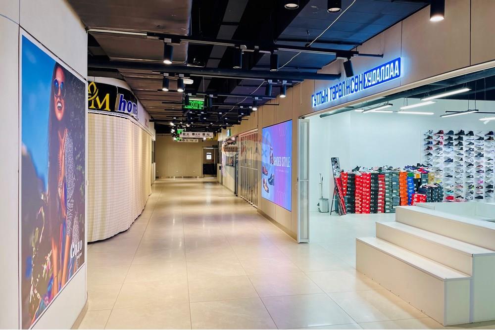 Comercial - Lojas - Сүхбаатар, Монгол - MN - IMG_7354.jpg - 119012189-419