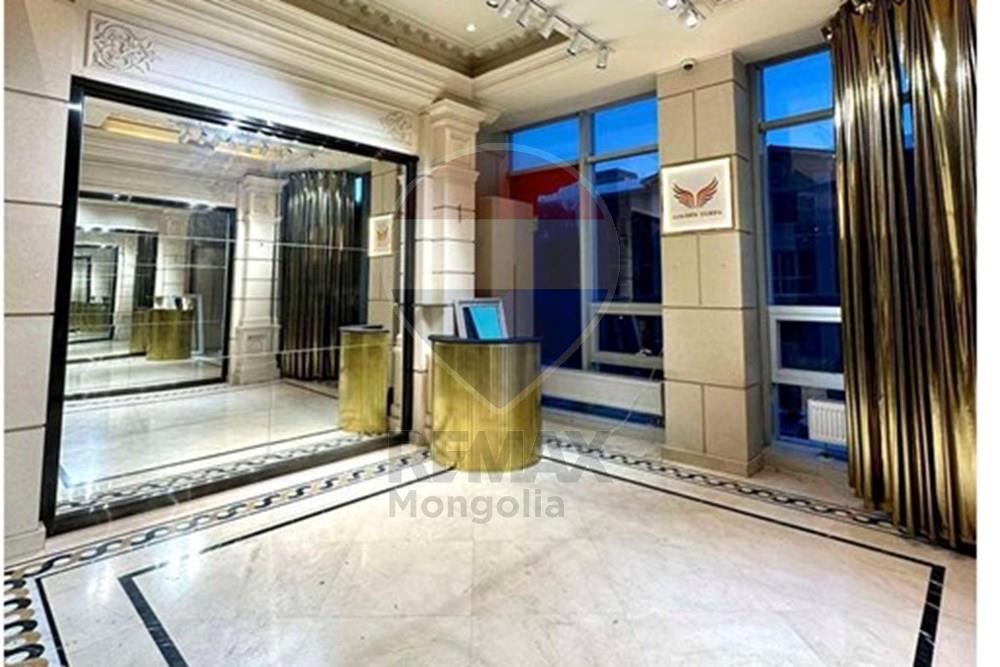 Commercial - Commercial/Retail - Khan-Uul, Mongolia - MN - 409469720_884031530174824_1313938811659731080_n.jpg - 119012246-283