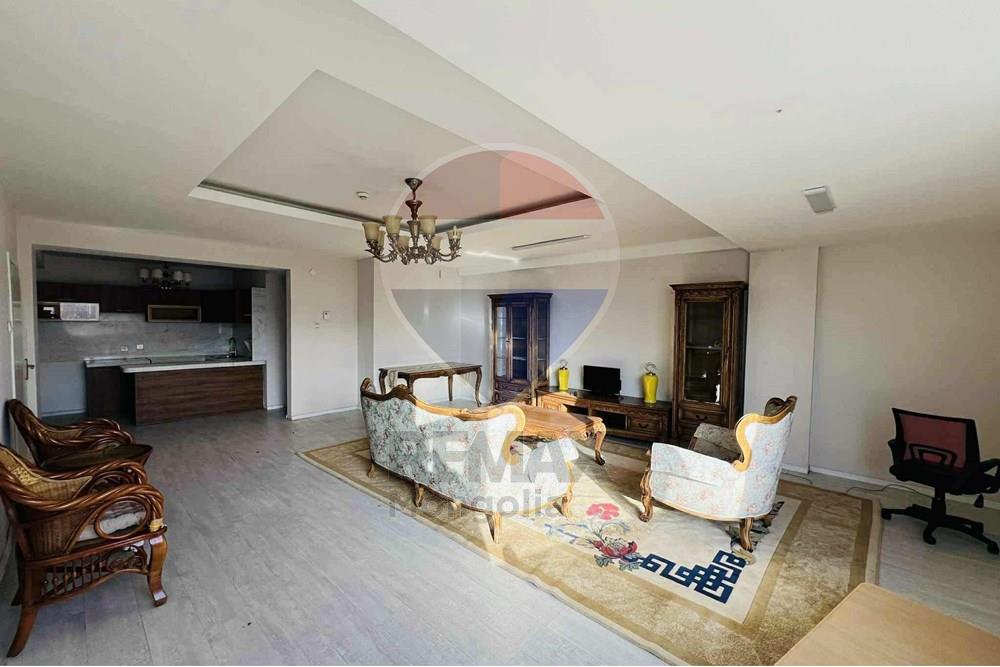 Residential - Condo/Apartment - Khan-Uul, Mongolia - MN - 3.jpeg - 119012197-202