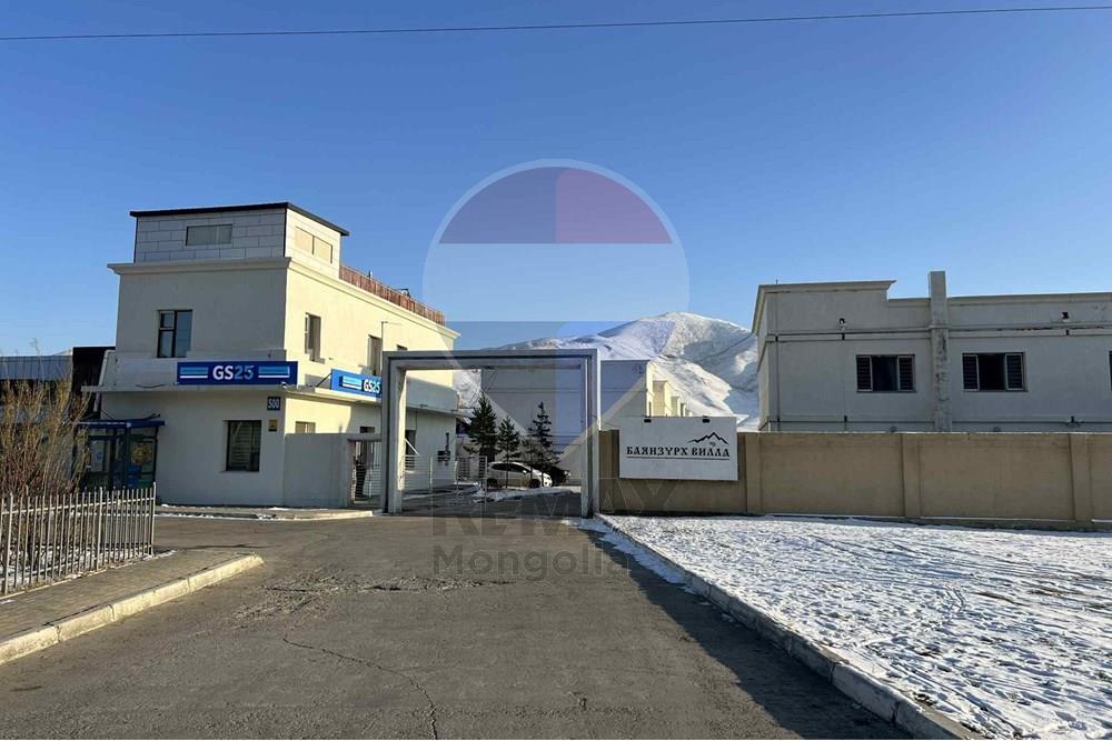Residential - Townhouse - Bayanzurkh, Mongolia - MN - 595911158_1366353998835103_6481069708722443292_n.jpg - 119012113-328
