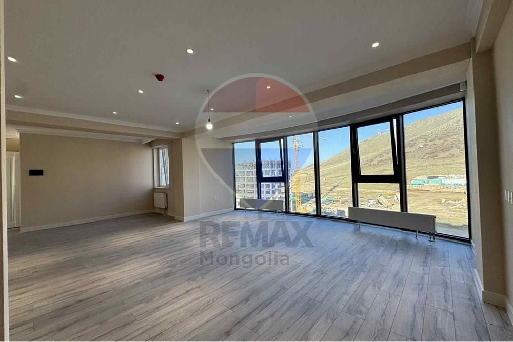 Wohnung - Wohnung - Хан-Уул, Монгол - MN - att.9e5lY1omslevumsI9XM__YAvTJiTeM_NkOjZEFhDp2c.jpeg - 119012182-393