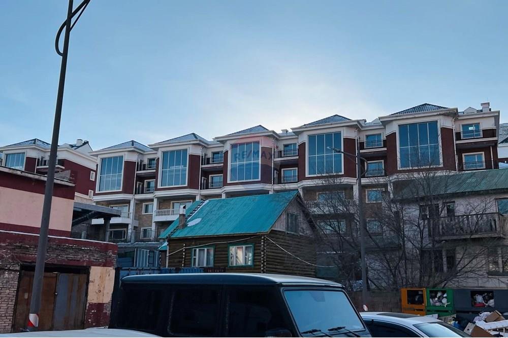 Residential - Condo/Apartment - Khan-Uul, Mongolia - MN - viber_image_2025-02-20_11-14-35-366.jpg - 119012384-20
