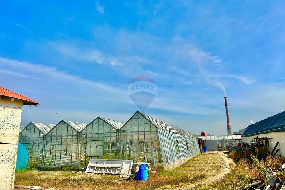 Commercial - Industrial - Bayangol, Mongolia - MN - IMG_7246.jpg - 119012152-350