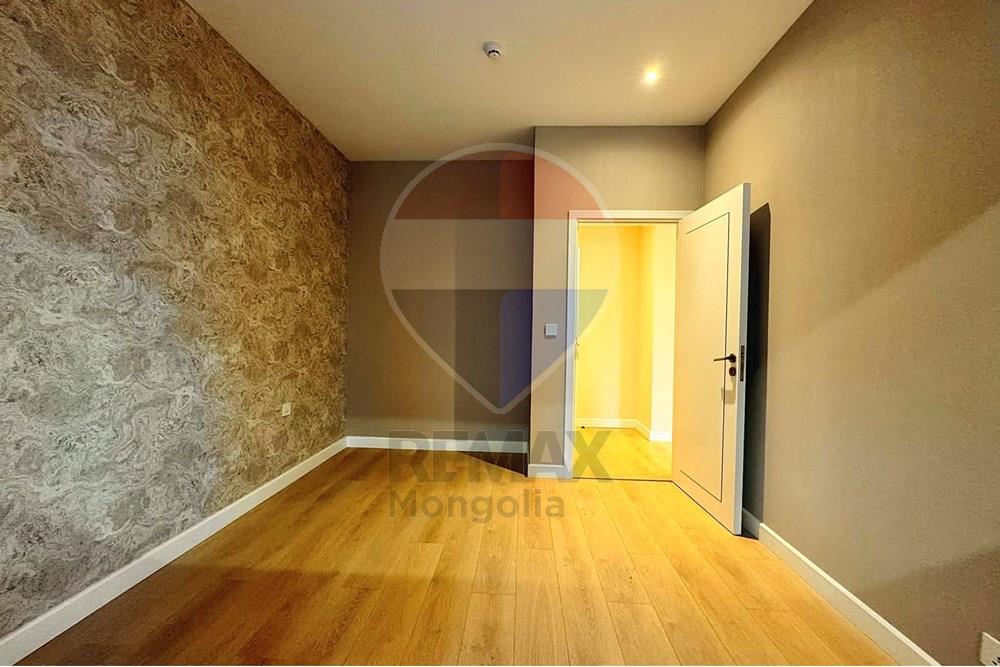 Residential - Condo/Apartment - Khan-Uul, Mongolia - MN - att.vHmzbiKWwJZzAc1F3TLYbht0__5dRjnmWRs57EBsxB8.jpeg - 119012373-280