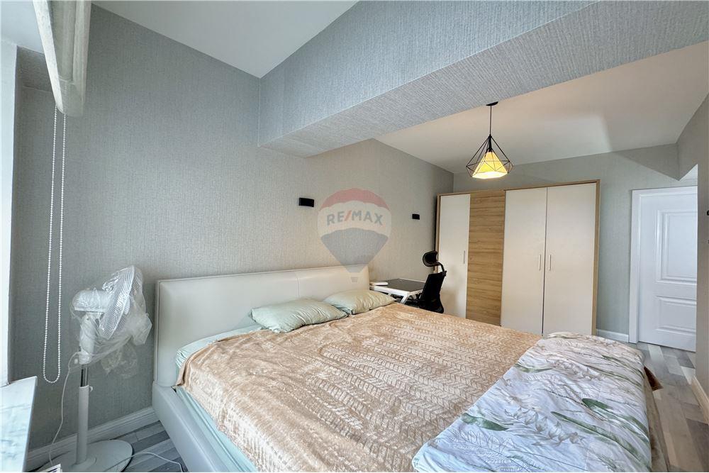 Résidentiel - Appartement - Баянзүрх, Монгол - MN - 6 - 119012104-129