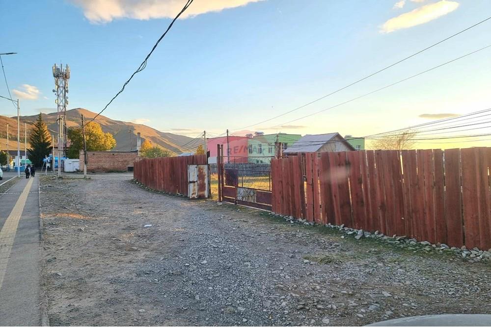 Commercial - Land - Bayanzurkh, Mongolia - MN - c93a8e37-5823-4447-b89f-465f030d4c13.jpg - 119030131-6
