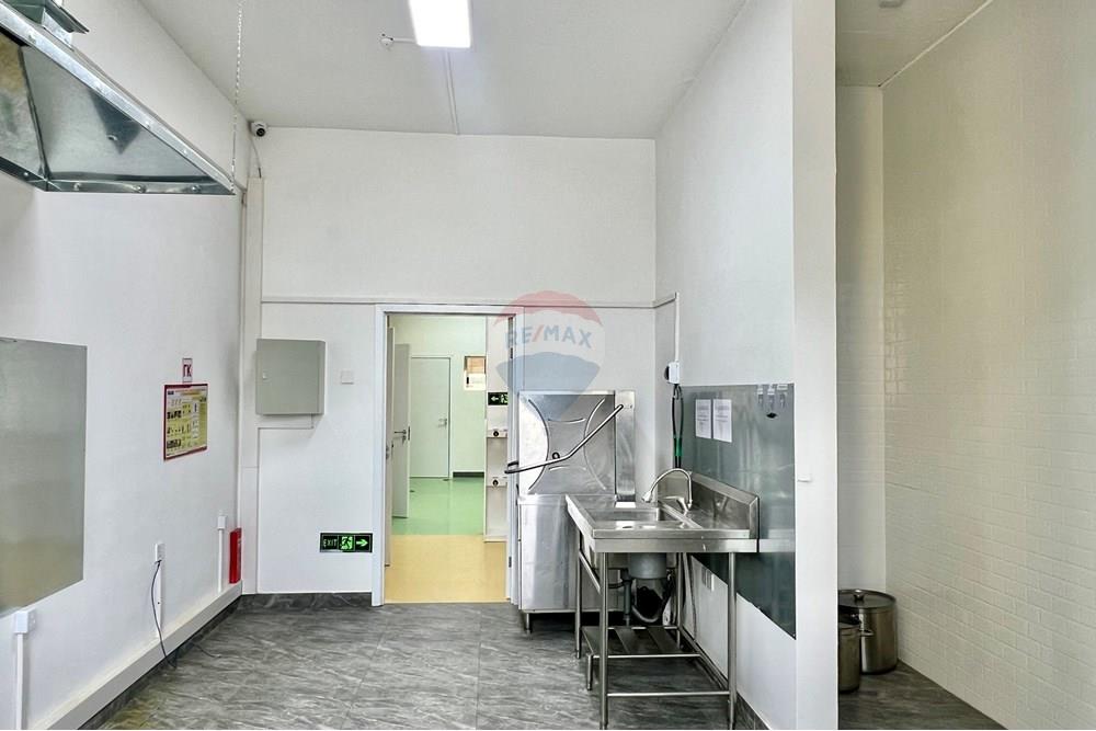 Commercial - Industrial - Khan-Uul, Mongolia - MN - 14.jpg - 119012152-301