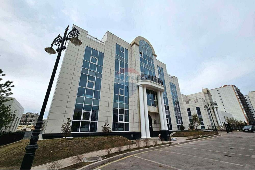 Residential - Condo/Apartment - Khan-Uul, Mongolia - MN - 5c73a7ea-cdc8-4864-bb19-501fef2d6314.jpeg - 119012121-685