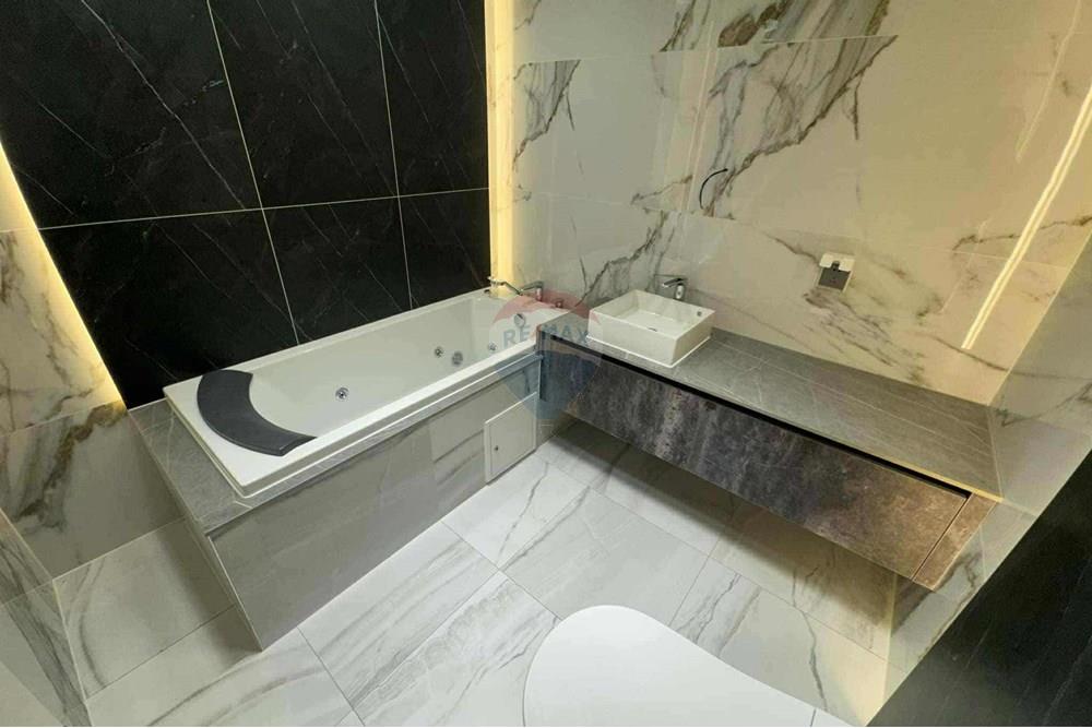 Residential - Condo/Apartment - Sukhbaatar, Mongolia - MN - fffd3e88-d5de-481d-a3fa-1ecbb22bbd73.jpg - 119012414-9