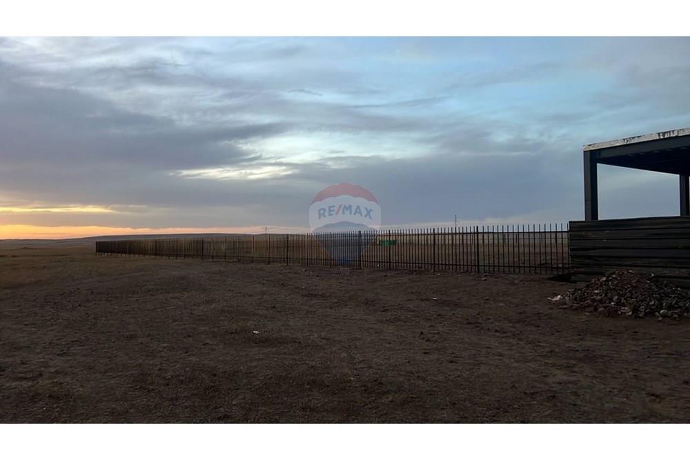 Commercieel - Grond - Даланжаргал, Монгол - MN - photo_2025-10-16 21.58.39.jpeg - 119012377-76