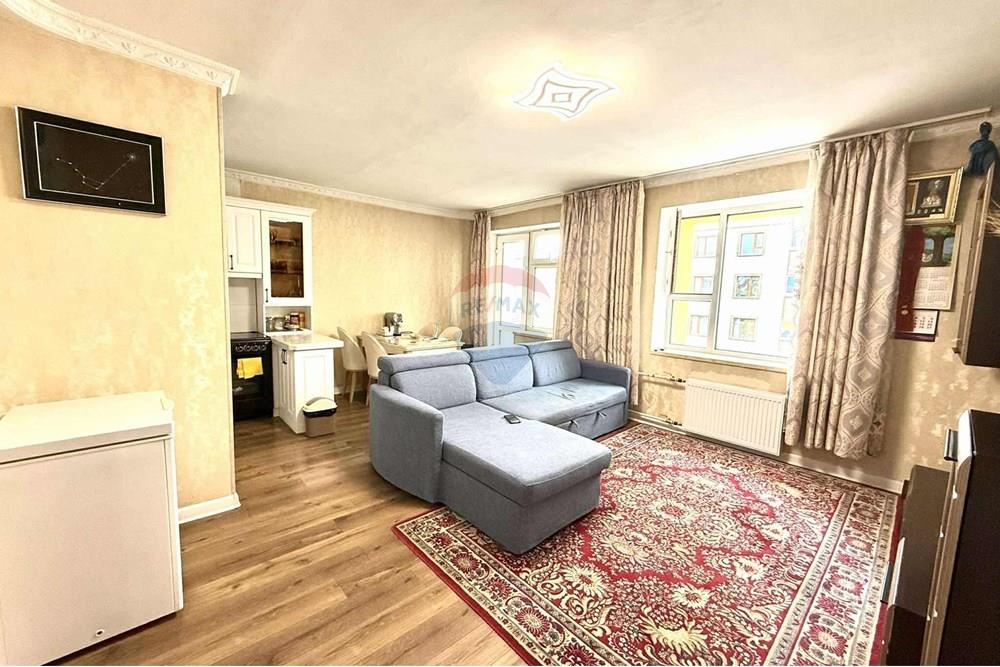 Residential - Condo/Apartment - Khan-Uul, Mongolia - MN - 541028466_1991373217935447_8953092114711668585_n.jpg - 119012202-171