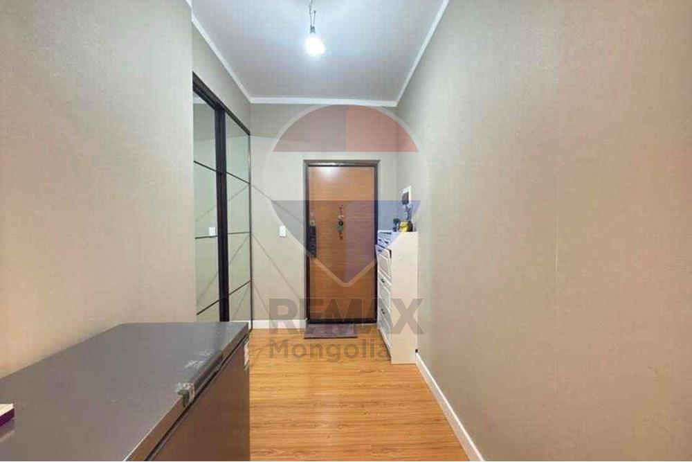 Residential - Condo/Apartment - Bayangol, Mongolia - MN - 5124a4b2-b3db-4034-9f09-7ae4fae56b37.jpeg - 119012231-254