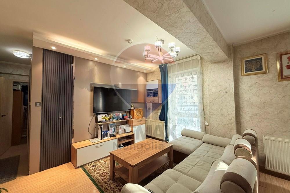 Residential - Condo/Apartment - Khan-Uul, Mongolia - MN - f60cab1f-efa7-444d-9cb2-3b4fb31381c1.jpg - 119030105-112