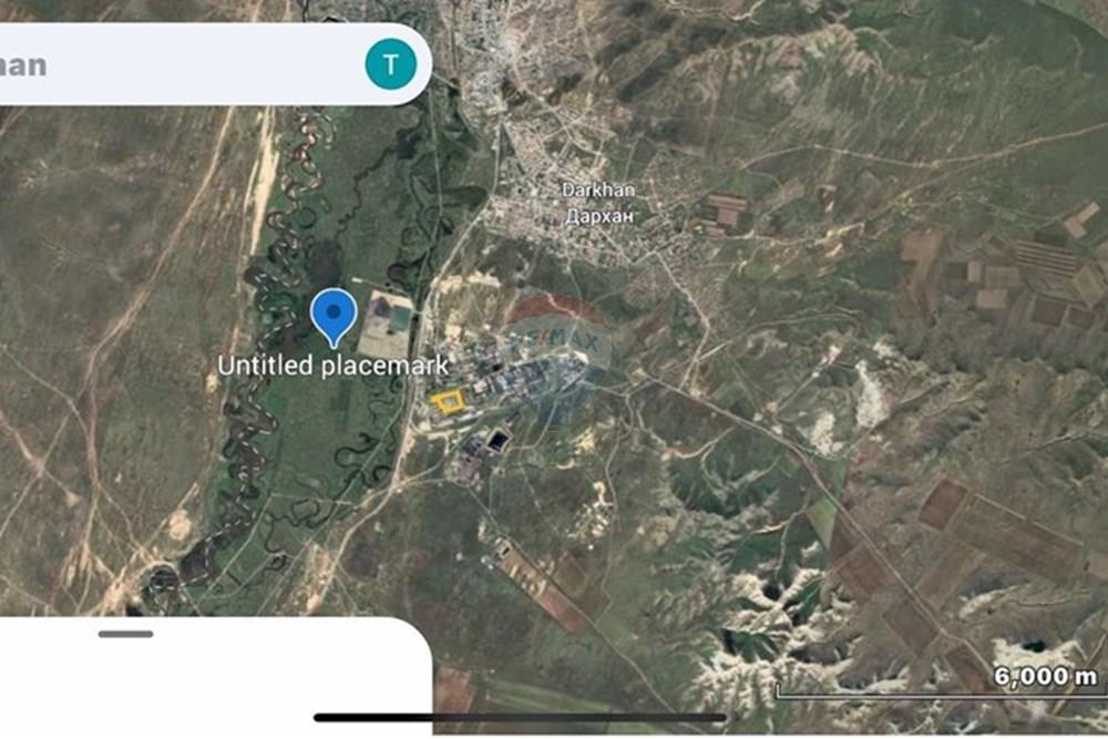 Commercial - Land - Darkhan, Mongolia - MN - IMG_8154.JPG - 119012015-655