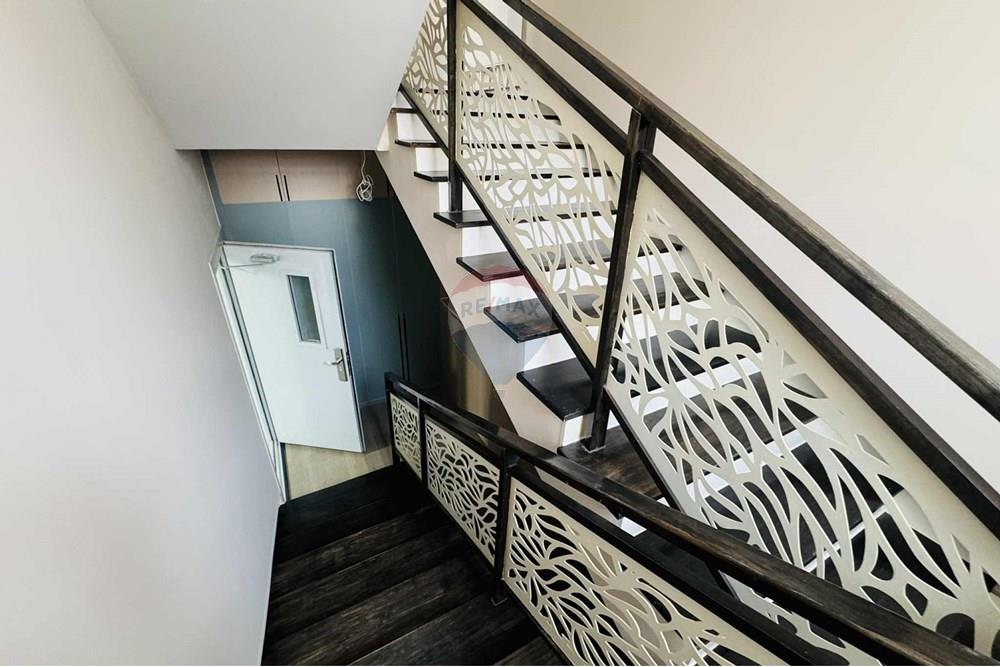 Residential - Townhouse - Khan-Uul, Mongolia - MN - 41.jpg - 119012089-869