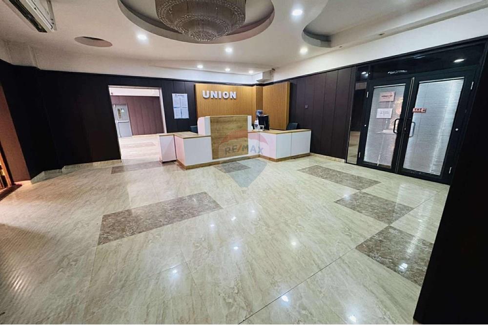 Residential - Condo/Apartment - Sukhbaatar, Mongolia - MN - viber_image_2025-09-04_13-05-18-825.jpg - 119012384-71