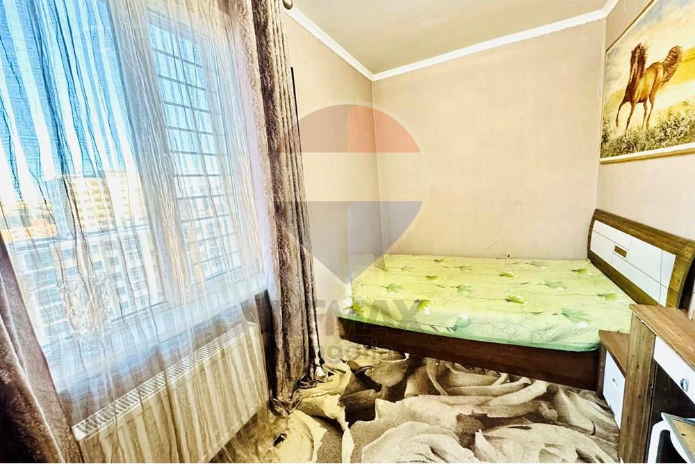 Residential - Condo/Apartment - Bayanzurkh, Mongolia - MN - d7ae3678-20ba-4beb-8204-aef380d0f4fe.jpg - 119012252-124