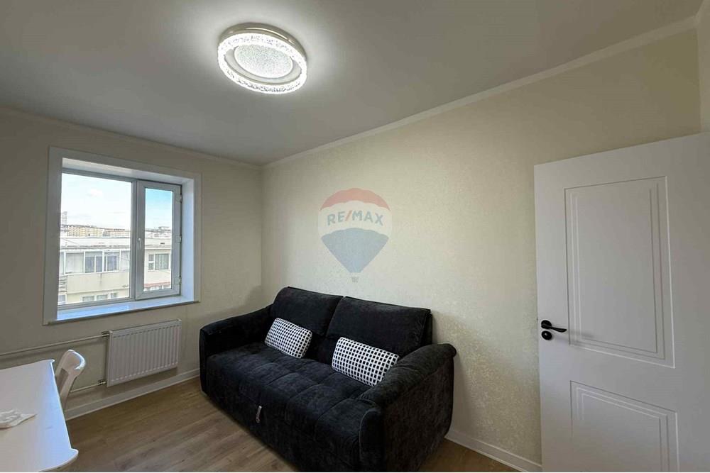 Residential - Condo/Apartment - Sukhbaatar, Mongolia - MN - 9246c531-b099-47b7-97fd-c91bb9101282.jpeg - 119012083-412