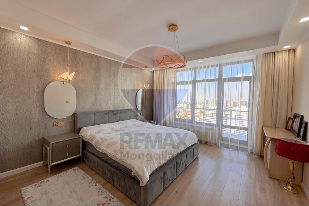 Residencial - Adosado - Хан-Уул, Монгол - MN - IMG_2437.jpeg - 119012156-117