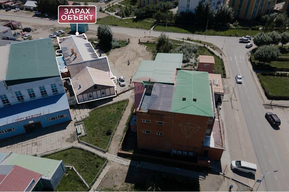 Commercial - Industrial - Baganuur, Mongolia - MN - 78a18448-f600-4475-9e9d-548d5ff89265.jpeg - 119012234-175