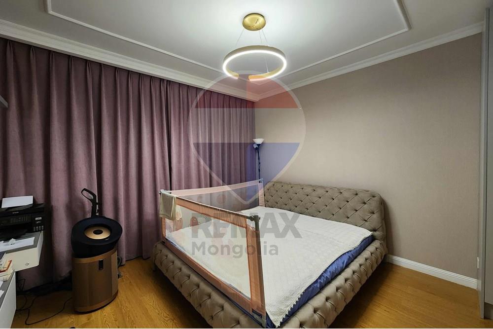 Residential - Condo/Apartment - Khan-Uul, Mongolia - MN - 39af7c70-a657-4053-b5a4-2a1028e14065.jpeg - 119012369-212