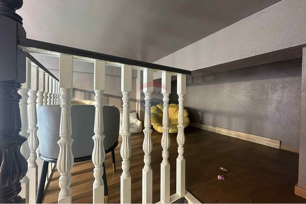 Commercial - Commercial/Retail - Bayanzurkh, Mongolia - MN - 7f700a07-a9e3-4a3b-9dd7-0c8645560a96.jpg - 119012427-3