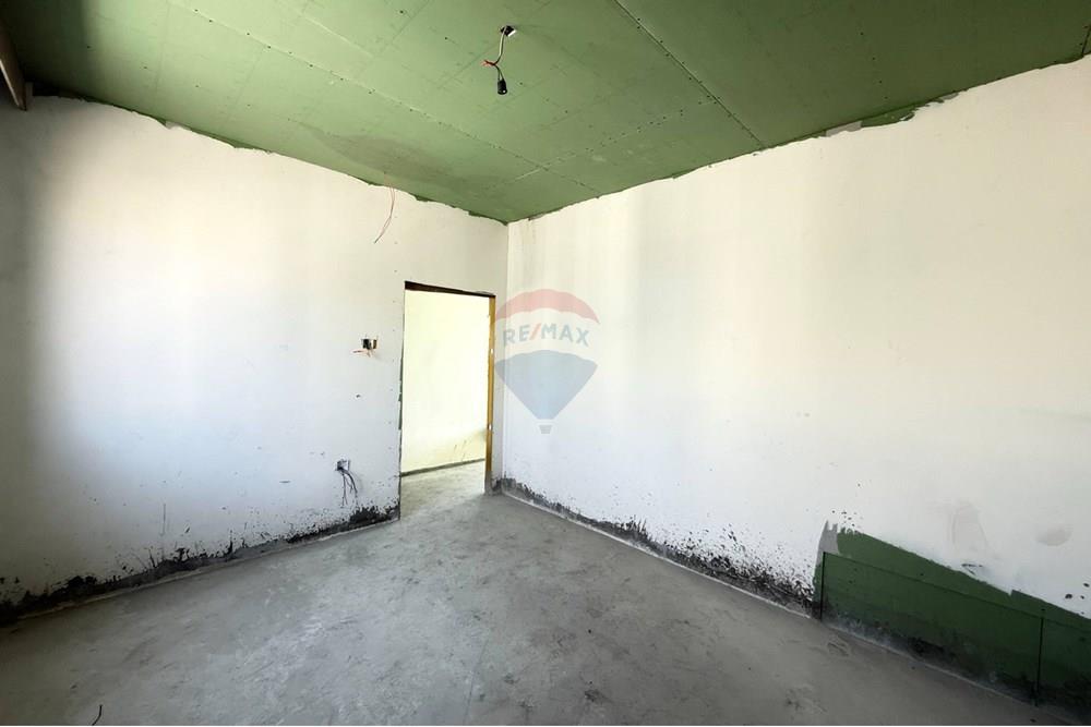 Residential - Townhouse - Khan-Uul, Mongolia - MN - 3554a5fd-b7a3-4da5-b095-842638871a91.jpg - 119010115-9