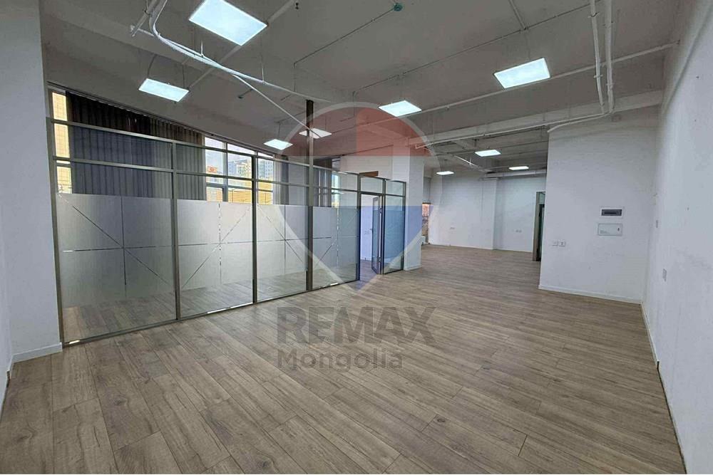 Commercial - Office - Khan-Uul, Mongolia - MN - d9600739-0b34-4a89-a0aa-19cd6d833af4.jpg - 119012103-653