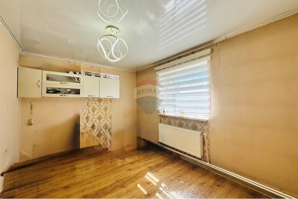 Résidentiel - Maison en rangée - Сонгинохайрхан, Монгол - MN - IMG_2345.jpeg - 119012241-188