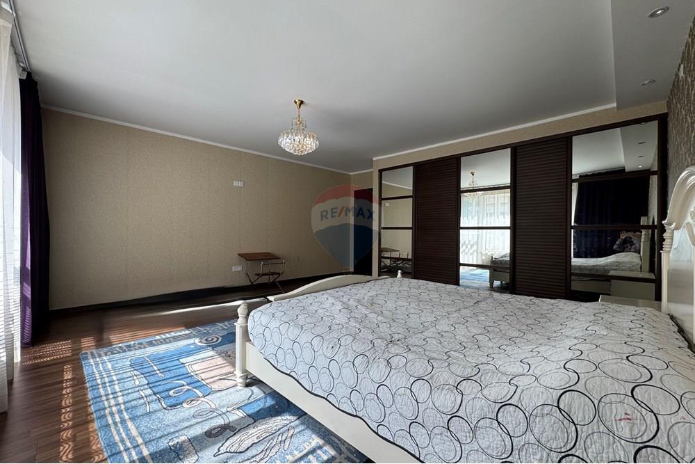 Wohnung - Wohnung - Баянзүрх, Монгол - MN - IMG_0497.jpeg - 119012221-514