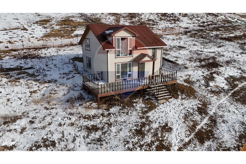 Residencial - Casa en dos niveles - Сонгинохайрхан, Монгол - MN - dji_fly_20251114_103928 AM_0102_1763197818981_photo.JPG - 119012165-456