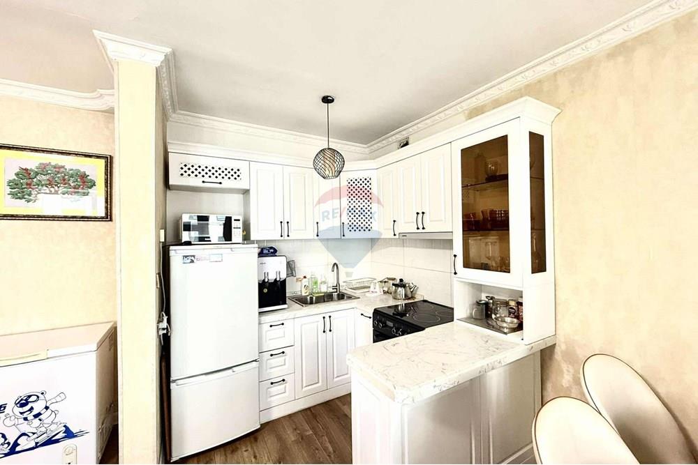 Residential - Condo/Apartment - Khan-Uul, Mongolia - MN - 539784349_1502165790782850_4770140044513385085_n.jpg - 119012202-171